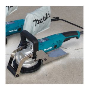 Diamond-Concrete-Planer hire exeter bristol