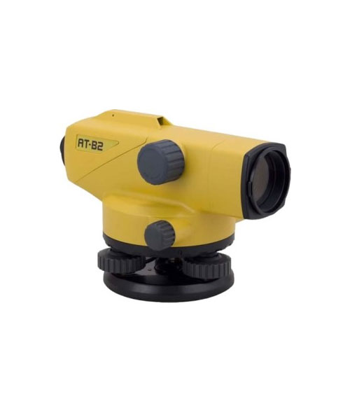 Dumpy-Level hire exeter and bristol