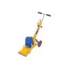 Floor-Tile-Stripper hire exeter bristol
