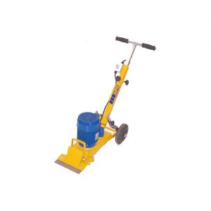 Floor-Tile-Stripper hire exeter bristol