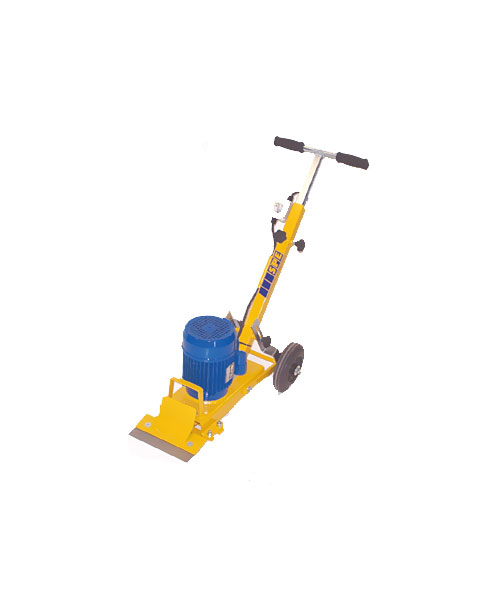 Floor-Tile-Stripper hire exeter bristol