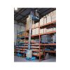 Genie GR20 mast boom lift