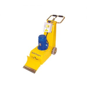 Heavy-Duty-Floor-Tile-Stripper hire exeter bristol