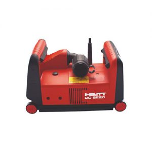 Hilti Wall Chaser