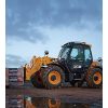 JCB-531-70 telehander