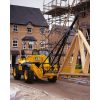 JCB-533-105 telehandler hire