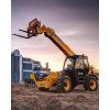 JCB-535-125 telehandler hire