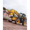 JCB-535-95 telehandler hire