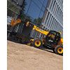 JCB-540-140 telehandler hire