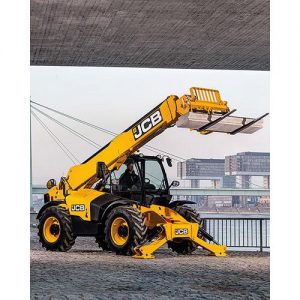 JCB-540-170 telehandler hire