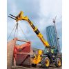 JCB-540-180 telehandler hire