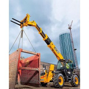 JCB-540-180 telehandler hire