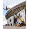 JCB-540-200 telehandler hire