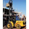 JCB-926 forklift
