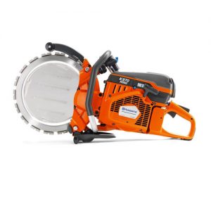 K970 Ring Saw