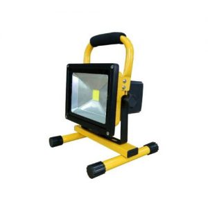LED-Floodlight-Desk-Type