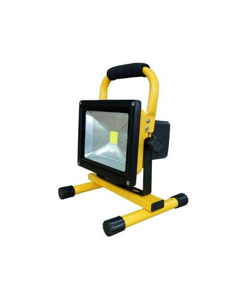 LED-Floodlight-Desk-Type