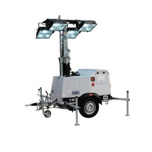 Lighting-Tower-diesel