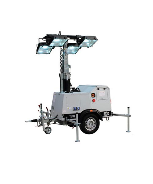 Lighting-Tower-diesel