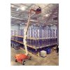 M600 - Bi Energy Boom Lift