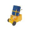 Resin-Mixer hire bristol exeter