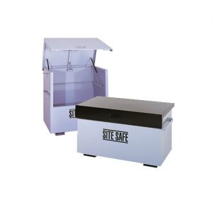 Site-Security-Chests