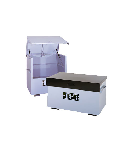 Site-Security-Chests