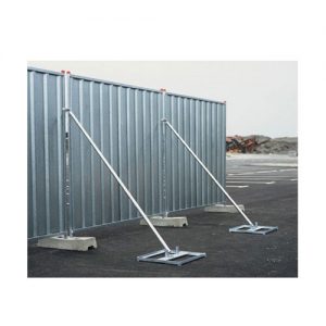 Solid-Hoarding-Panels