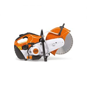 Stihl TS410 Masonry Saw