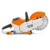 Stihl TSA 230 Cordless Saw