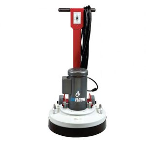 Surface-Preparation-Machine hire bristol exeter