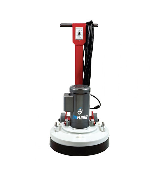 Surface-Preparation-Machine hire bristol exeter