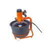 Tub-Mixer hire exeter bristol