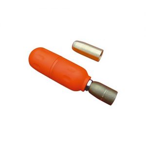 sonde hire bristol and exeter