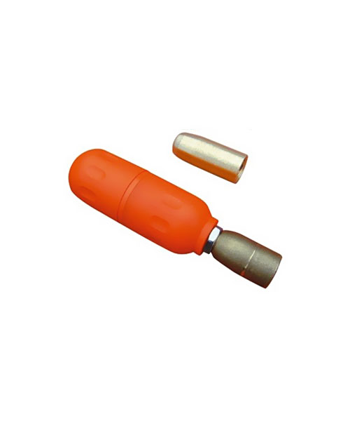 sonde hire bristol and exeter