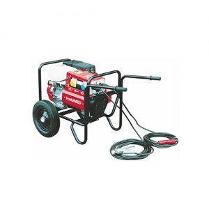 200-300-Amp-Welder hire Bristol and Exeter