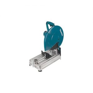 350mm-Metal-Chop-Saw hire bristol and exeter
