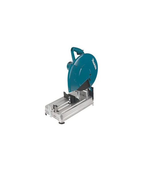 350mm-Metal-Chop-Saw hire bristol and exeter