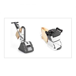 Floor-And-Edge-Sanders