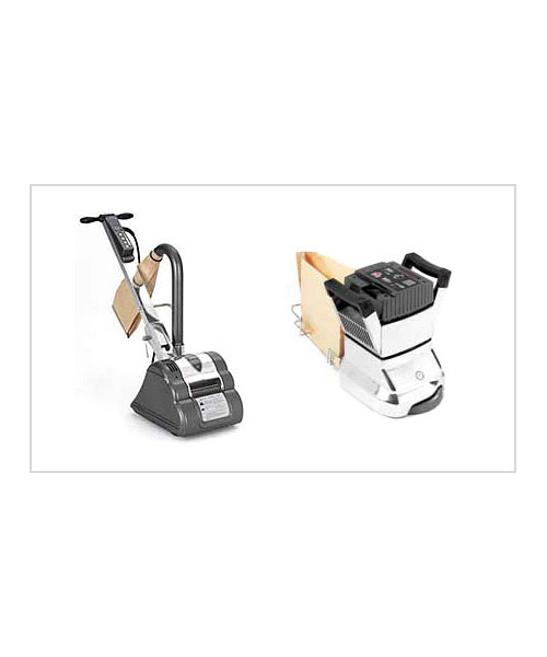 Floor-And-Edge-Sanders