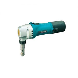 Nibbler hire Bristol and Exeter