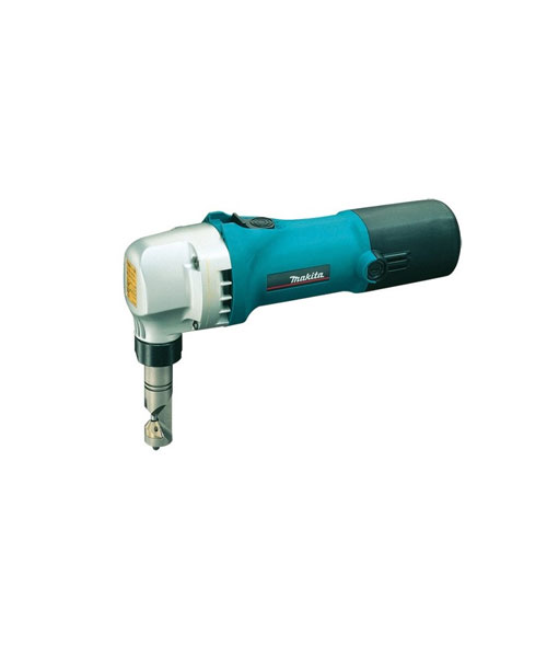 Nibbler hire Bristol and Exeter