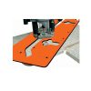 Worktop-Jig hire