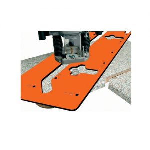 Worktop-Jig hire