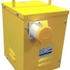 3kva transformer