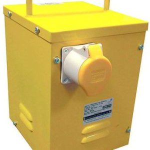 3kva transformer