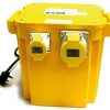 5Kva Power Tool Rated Transformer