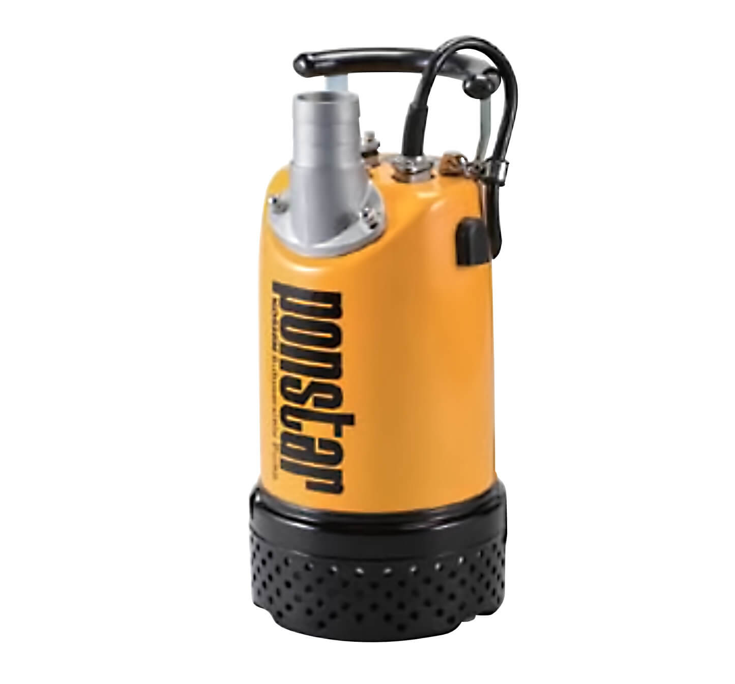 Submersible pump 2” Ponstar BBX55011