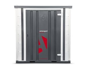 Armorgard forma-stor